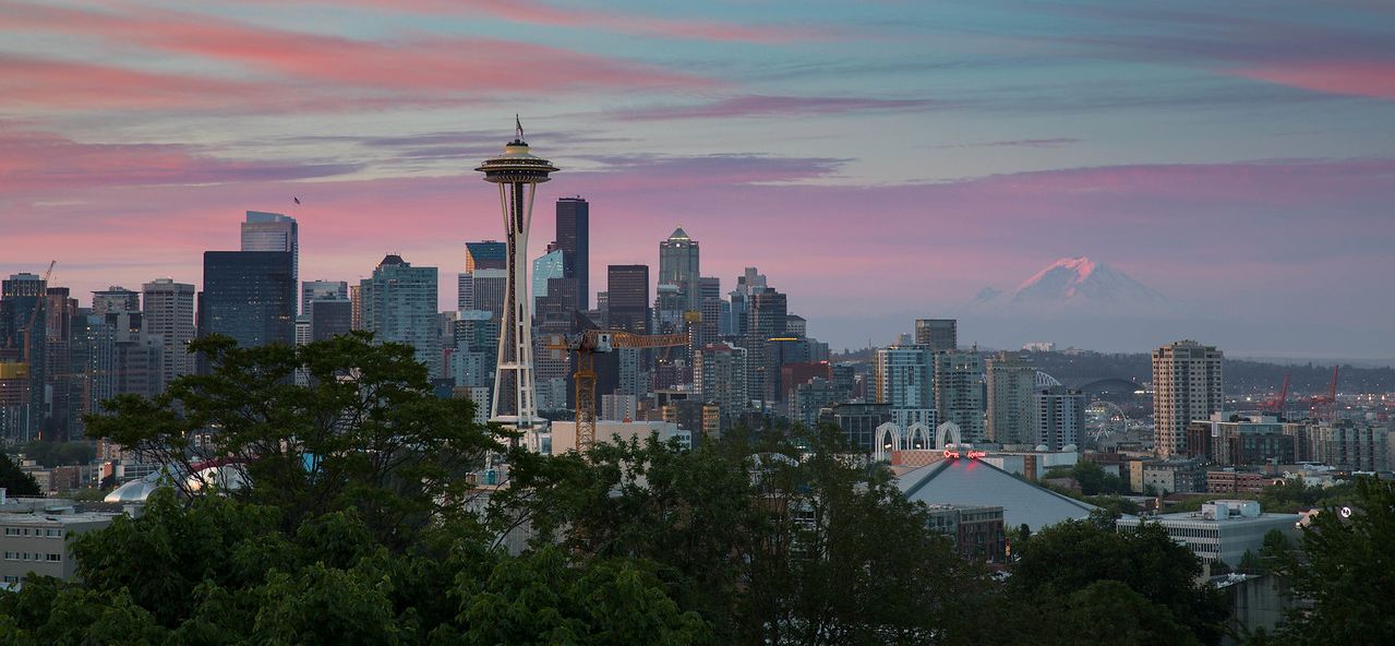 SAVE THE DATE:  Emergency Radiology 2026 Banner